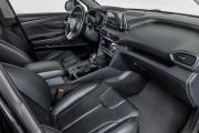 Hyundai Santa Fe IV Казань  - изображение 21