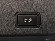 Geely Tugella I Рестайлинг Уфа  - изображение 53