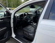 Kia Sportage IV Нефтекамск  - изображение 18