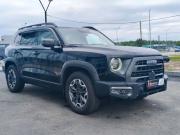 Haval Dargo I Пермь  - изображение 10