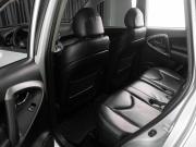 Toyota RAV4 III (XA30) Тюмень  - изображение 31