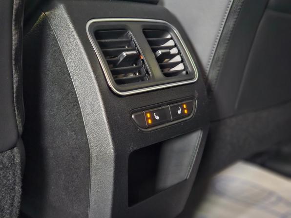 Haval F7 I Рестайлинг с пробегом 2022 года, цена 1 860 000 рублей, 105643 км, внедорожник, Автокод Объявления