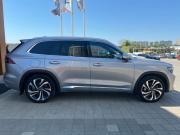 Geely Monjaro I Краснодар  - изображение 26