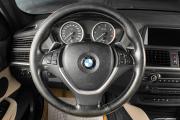 BMW X6 I (E71) Тюмень  - изображение 35