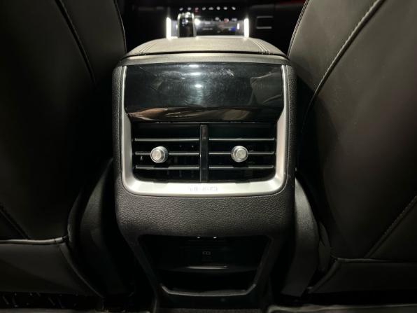 Chery Tiggo 7 Pro Max I с пробегом 2022 года, цена 1 695 000 рублей, 43625 км, внедорожник, Автокод Объявления