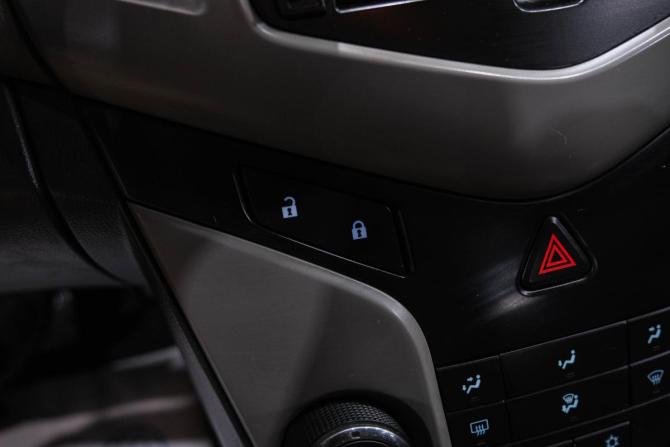 Chevrolet Cruze I с пробегом 2010 года, цена 759 000 рублей, 217538 км, седан, Автокод Объявления