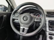Volkswagen Passat B7 Екатеринбург  - изображение 26