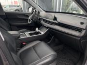 Chery Tiggo 4 Pro I Рестайлинг Санкт-Петербург  - изображение 37