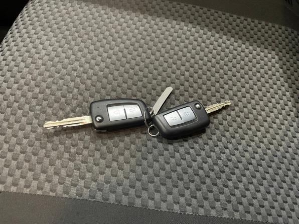Nissan Qashqai II Рестайлинг с пробегом 2019 года, цена 1 899 000 рублей, 102786 км, внедорожник, Автокод Объявления