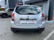 Renault Duster I Набережные Челны  - изображение 36