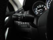 Mazda CX-5 I Подольск  - изображение 45