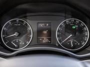 Skoda Octavia II (A5) Рестайлинг Волгоград  - изображение 46