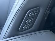 Hyundai Santa Fe V (MX5) Казань  - изображение 63
