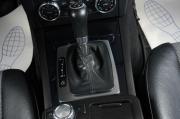 Mercedes-Benz C-Класс III (W204) Рестайлинг Тюмень  - изображение 39