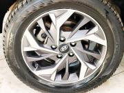Hyundai Creta II Тула  - изображение 34