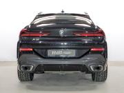 BMW X6 III (G06) Санкт-Петербург  - изображение 36
