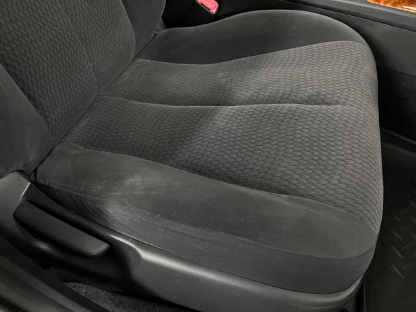 Toyota Camry VI (XV40) Рестайлинг с пробегом 2010 года, цена 1 162 000 рублей, 239000 км, седан, Автокод Объявления