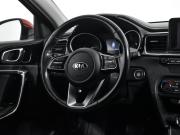 Kia Ceed III Санкт-Петербург  - изображение 34