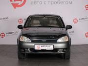 Lada (ВАЗ) Kalina I Минеральные Воды  - изображение 19