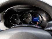 Nissan Terrano III (D10) Тюмень  - изображение 44