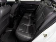 Chery Bonus 3 (E3/A19) Тюмень  - изображение 35