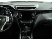 Nissan Qashqai II Санкт-Петербург  - изображение 33