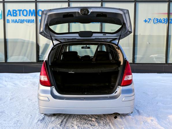 Suzuki Liana I с пробегом 2004 года, цена 405 000 рублей, 344095 км, универсал, Автокод Объявления