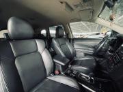 Mitsubishi Outlander III Рестайлинг 3 Оренбург  - изображение 32