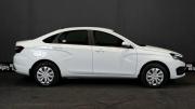 Lada (ВАЗ) Vesta I Рестайлинг (NG) Смоленск  - изображение 26