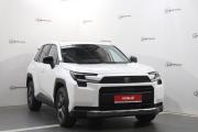 Toyota RAV4 VI (XA60) Владивосток  - изображение 27