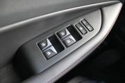 Changan CS35 Plus I Рестайлинг Пермь  - изображение 40