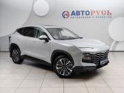 JETOUR DASHING I Подольск  - изображение 27