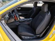 Ford Mustang VI Сочи  - изображение 49