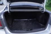 Chevrolet Cruze I Ульяновск  - изображение 46