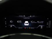 Skoda Kodiaq I Уфа  - изображение 34