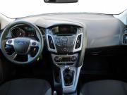 Ford Focus III Нижний Новгород  - изображение 25
