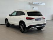 Mercedes-Benz GLA II (H247) Волгоград  - изображение 39