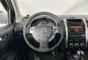 Nissan X-Trail II Саранск  - изображение 44