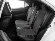 Toyota Corolla XI (E160 E170 E180) Тюмень  - изображение 26
