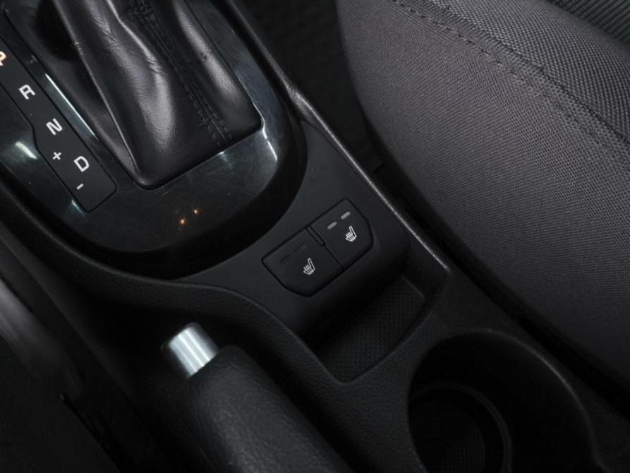 Kia Rio III Рестайлинг Ростов-на-Дону  - изображение 13