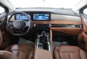 Haima 7X Нижний Новгород  - изображение 40