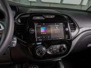 Renault Kaptur I Рестайлинг Воронеж  - изображение 36