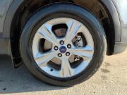 Ford Kuga II Ижевск  - изображение 44