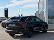 Haval F7 II Самара  - изображение 22