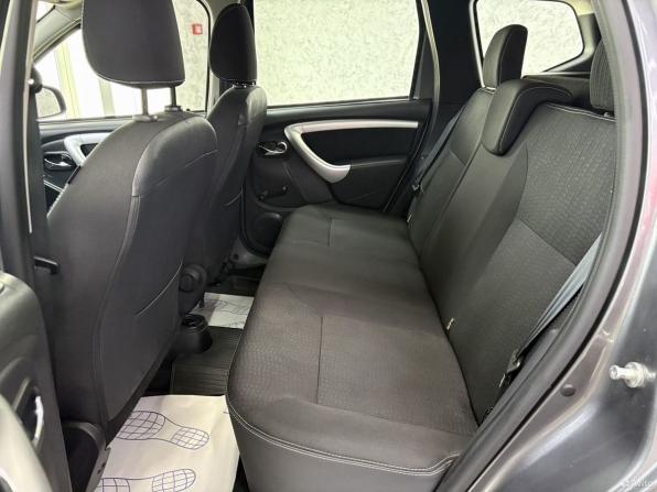 Nissan Terrano III (D10) с пробегом 2021 года, цена 1 695 000 рублей, 68501 км, внедорожник, Автокод Объявления