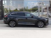 Mazda CX-9 II Рестайлинг Новосибирск  - изображение 26