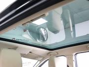 Land Rover Discovery Sport I Минеральные Воды  - изображение 40