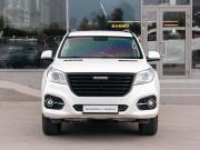 Haval H9 I Рестайлинг Новосибирск  - изображение 24