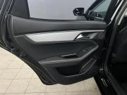 JAC J7 I Санкт-Петербург  - изображение 34