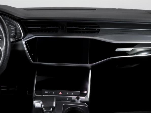 Audi A6 V (C8) с пробегом 2020 года, цена 3 300 000 рублей, 109586 км, седан, Автокод Объявления